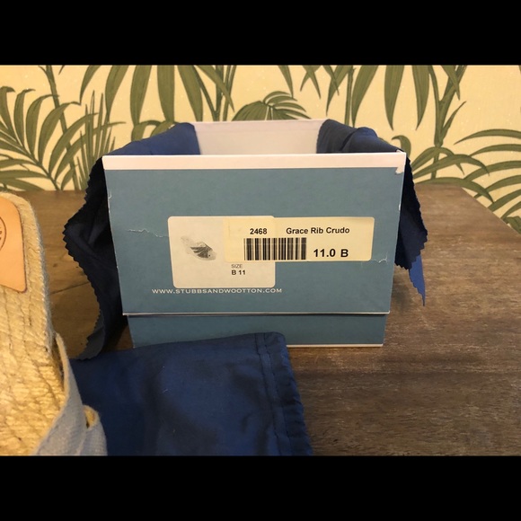 Sandles - Picture 3 of 4